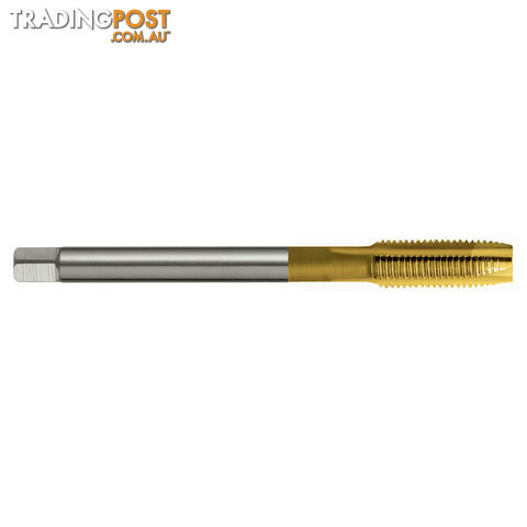 TAP T157 MF 14x1.5 6H GUN N DIN374 B HSSE TiN Sutton Tools T1571407