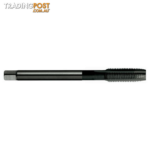 Tap T158 MF 6x0.75 6H GUN VA DIN374 B HSSE BLU Sutton Tools T1580604