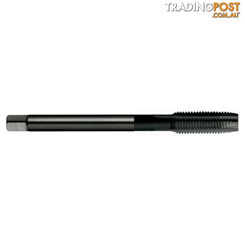 Tap T158 MF 8x0.5 6H GUN VA DIN374 B HSSE BLU Sutton Tools T1580803