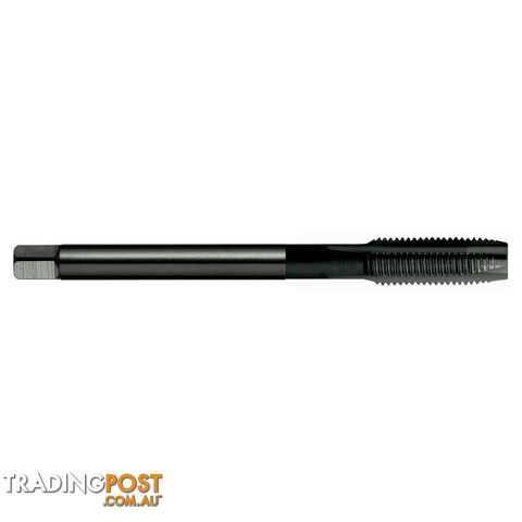 Tap T158 MF 10x1 6H GUN VA DIN374 B HSSE BLU Sutton Tools T1581005