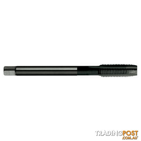 Tap T158 MF 12x1 6H GUN VA DIN374 B HSSE BLU Sutton Tools T1581205