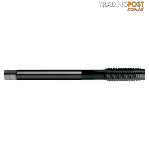 Tap T158 MF 12x1.25 6H GUN VA DIN374 B HSSE BLU Sutton Tools T1581206