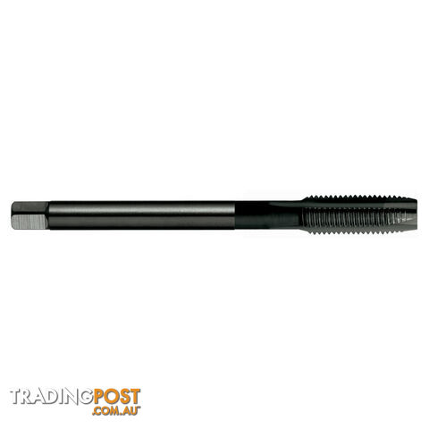 Tap T158 MF 14x1 6H Gun VA Din374 B HSSE Blu Sutton Tools T1581405
