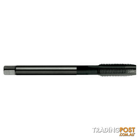 Tap T158 MF 14x1.25 6H Gun VA Din374 B HSSE Blu Sutton Tools T1581406