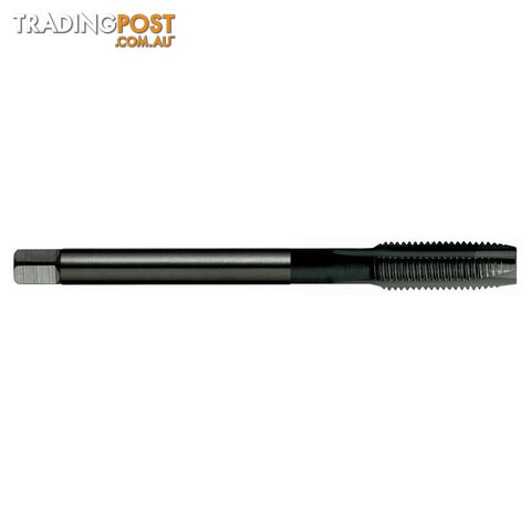 Tap T158 MF 14x1.5 6H Gun VA Din374 B HSSE Blu Sutton Tools T1581407
