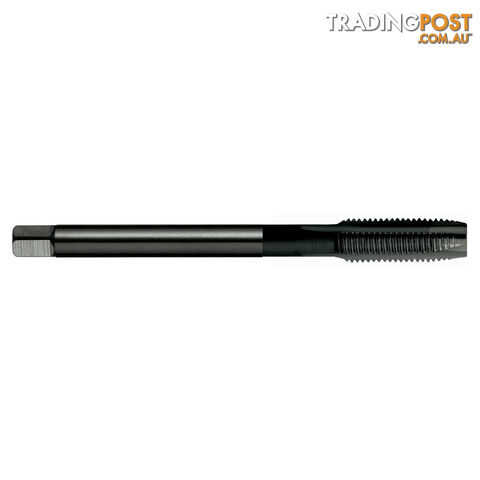 Tap T158 MF 16x1 6H Gun VA Din374 B HSSE Blu Sutton Tools T1581605