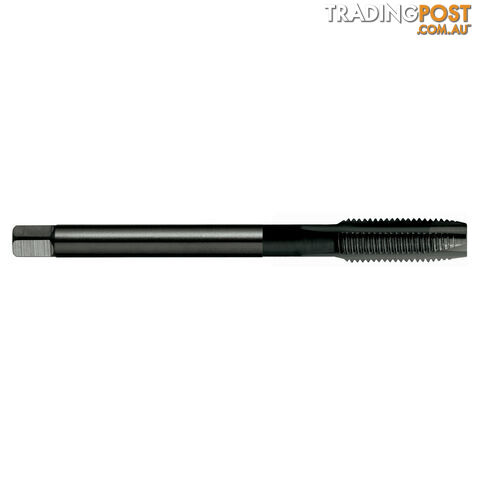 Tap T158 MF 18x1 6H Gun VA Din374 B HSSE Blu Sutton Tools T1581805