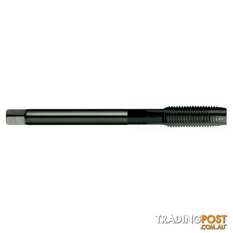 Tap T158 MF 20x1.5 6H Gun VA Din374 B HSSE Blu Sutton Tools T1582007