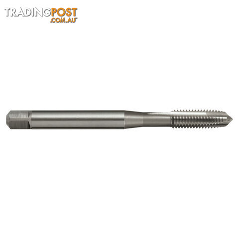 Tap T164 UNC 3-48 2B Gun N Din2184-1 B HSSE Sutton Tools T1640251 - photo 1 of 2