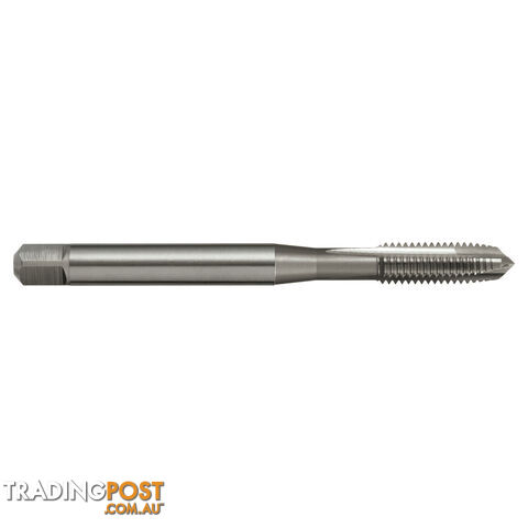 Tap T164 UNC 8-32 2B Gun N Din2184-1 B HSSE Sutton Tools T1640417