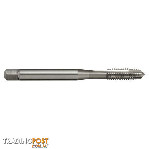Tap T164 UNC 12-24 2B Gun N Din2184-1 B HSSE Sutton Tools T1640549