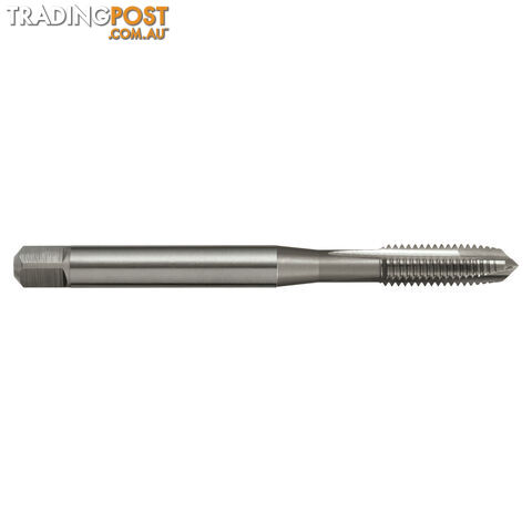 Tap T164 UNC 1/4-20 2B Gun N Din2184-1 B HSSE Sutton Tools T1640635