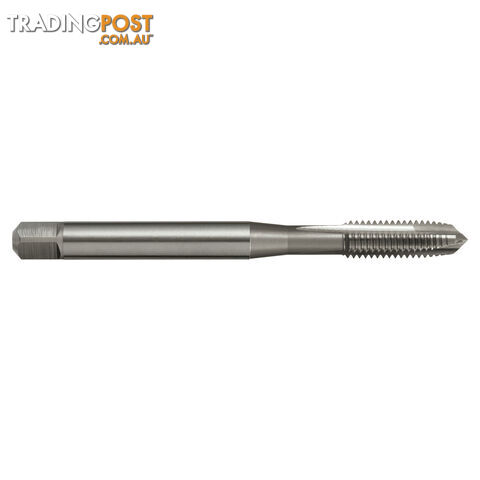Tap T164 UNC 5/16-18 2B Gun N Din2184-1 B HSSE Sutton Tools T1640794