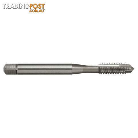 Tap T164 UNC 3/8-16 2B Gun N Din2184-1 B HSSE Sutton Tools T1640953
