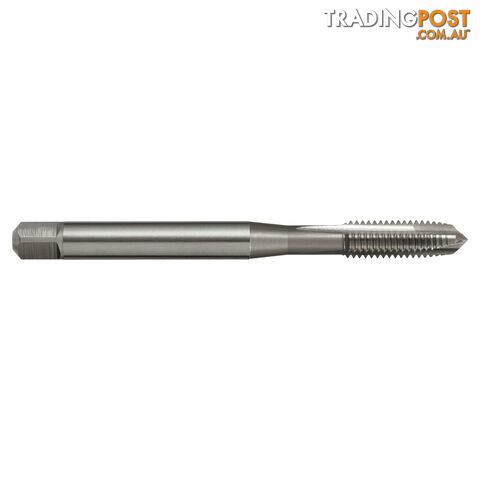 Tap T164 UNC 7/16-14 2B Gun N Din2184-1 B HSSE Sutton Tools T1641111
