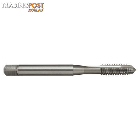 Tap T164 UNC 1/2-13 2B Gun N Din2184-1 B HSSE Sutton Tools T1641270