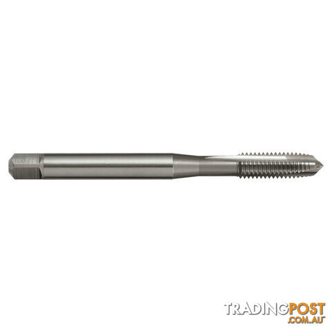 Tap T164 UNC 9/16-12 2B Gun N Din2184-1 B HSSE Sutton Tools T1641429