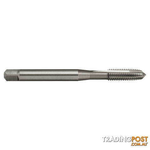 Tap T164 UNC 5/8-11 2B Gun N Din2184-1 B HSSE Sutton Tools T1641588