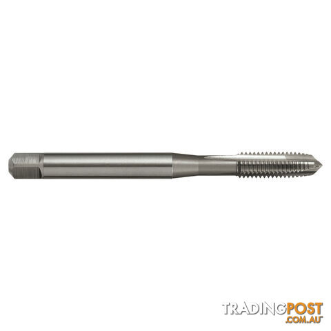 Tap T164 UNC 7/8-9 2B Gun N Din2184-1 B HSSE Sutton Tools T1642223