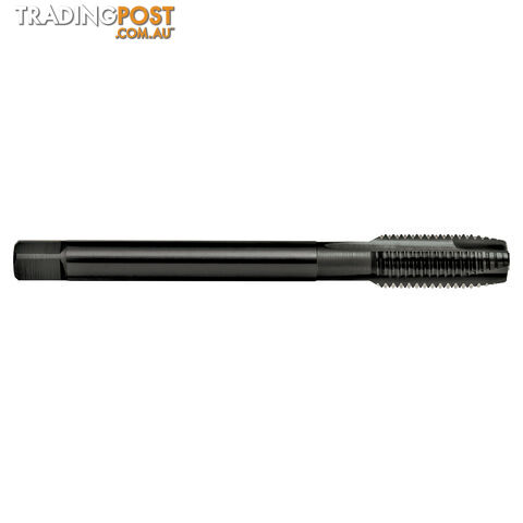 Tap T166 UNC 2-56 2B Gun N Din2184-1 B HSSE Blu Sutton Tools T1660218
