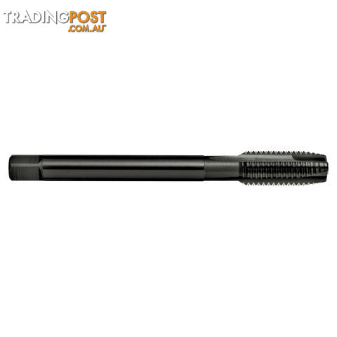 Tap T166 UNC 3-48 2B Gun N Din2184-1 B HSSE Blu Sutton Tools T1660251