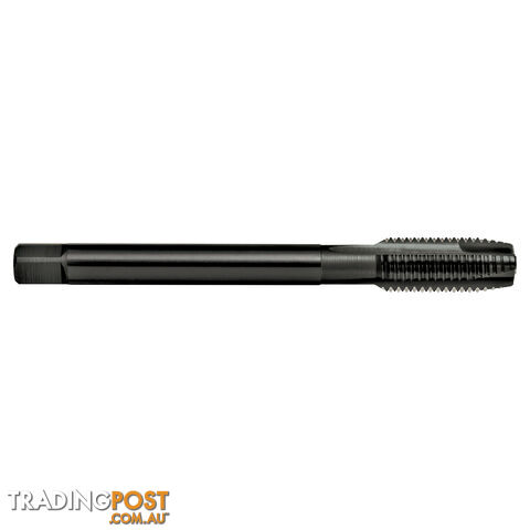 Tap T166 UNC 5-40 2B Gun N Din2184-1 B HSSE Blu Sutton Tools T1660318
