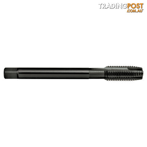 Tap T166 UNC 6-32 2B Gun N Din2184-1 B HSSE Blu Sutton Tools T1660351