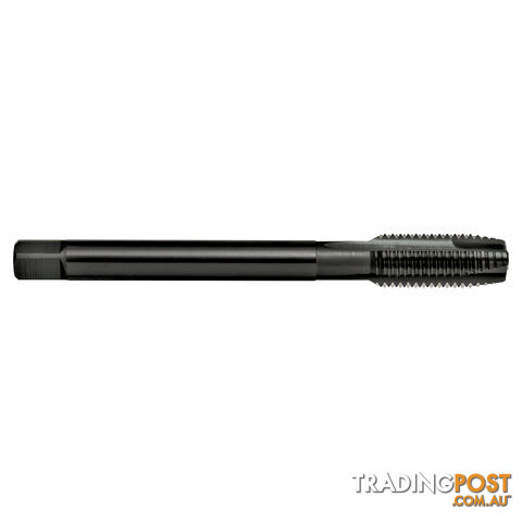 Tap T166 UNC 8-32 2B Gun N Din2184-1 B HSSE Blu Sutton Tools T1660417