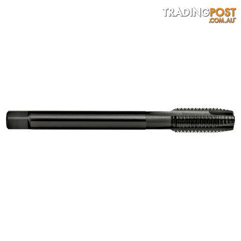 Tap T166 UNC 10-24 2B Gun N Din2184-1 B HSSE Blu Sutton Tools T1660483