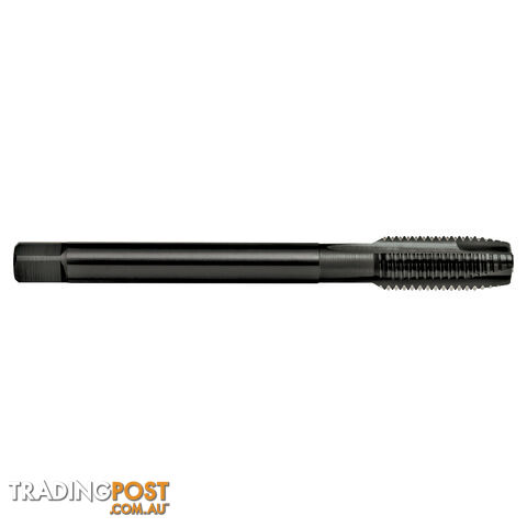 Tap T166 UNC 1/4-20 2B Gun N Din2184-1 B HSSE Blu Sutton Tools T1660635