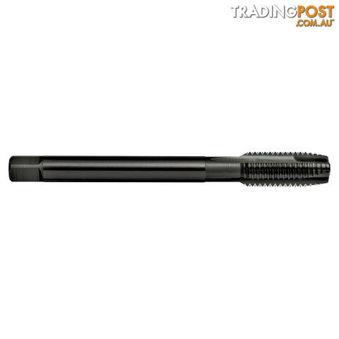 Tap T166 UNC 3/8-16 2B Gun N Din2184-1 B HSSE Blu Sutton Tools T1660953