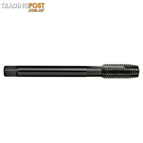 Tap T166 UNC 7/16-14 2B Gun N Din2184-1 B HSSE Blu Sutton Tools T1661111