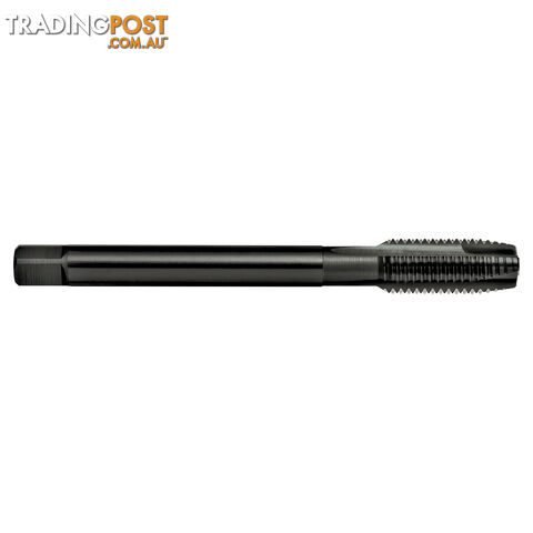 Tap T166 UNC 9/16-12 2B Gun N Din2184-1 B HSSE Blu Sutton Tools T1661429