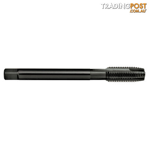 Tap T166 UNC 5/8-11 2B Gun N Din2184-1 B HSSE Blu Sutton Tools T1661588