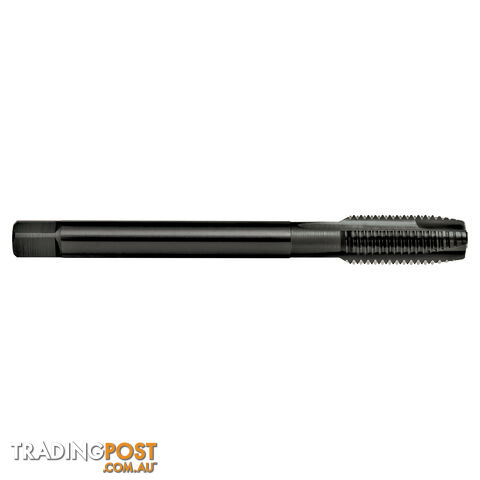 Tap T166 UNC 3/4-10 2B Gun N Din2184-1 B HSSE Blu Sutton Tools T1661905