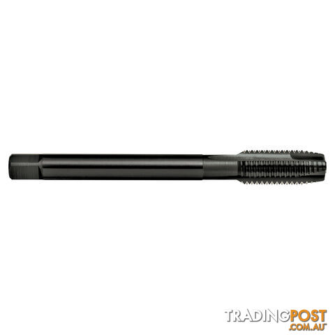Tap T166 UNC 1-8 2B Gun N Din2184-1 B HSSE Blu Sutton Tools T1662540