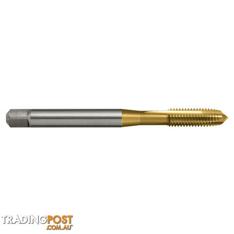 TAP T167 UNC 5/16-18 2B GUN N DIN2184-1 B HSSE TiN Sutton Tools T1670794
