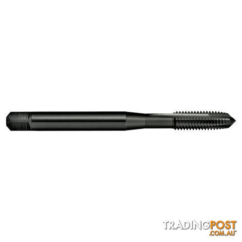 TapT170 UNC 8-32 2B Gun VA Din2184-1 B HSSE Blu Sutton Tools T1700417