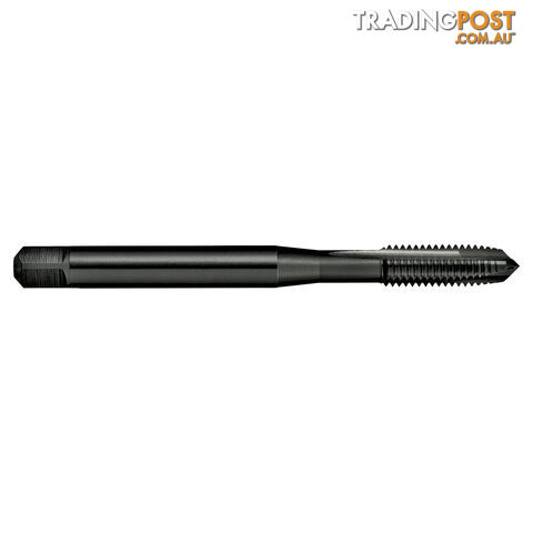Tap T170 UNC 1/4-20 2B Gun VA Din2184-1 B HSSE Blu Sutton Tools T1700635