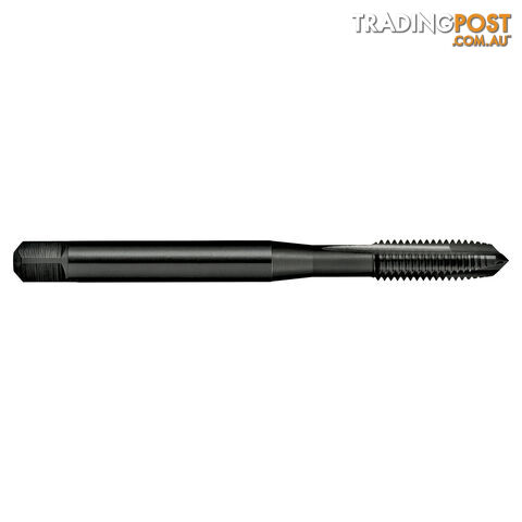 Tap T170 UNC 3/8-16 2B Gun VA Din2184-1 B HSSE Blu Sutton Tools T1700953