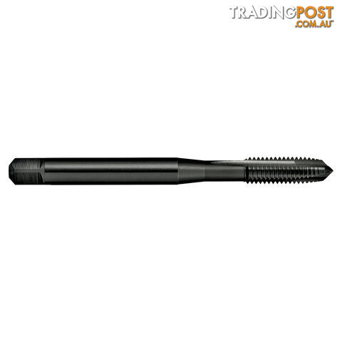 Tap T170 UNC 9/16-12 2B Gun VA Din2184-1 B HSSE Blu Sutton Tools T1701429