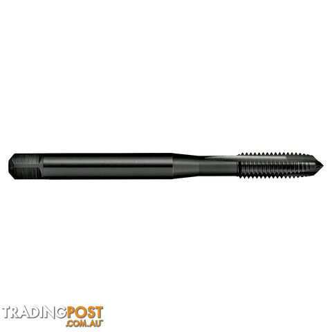 Tap T170 UNC 5/8-11 2B Gun VA Din2184-1 B HSSE Blu Sutton Tools T1701588