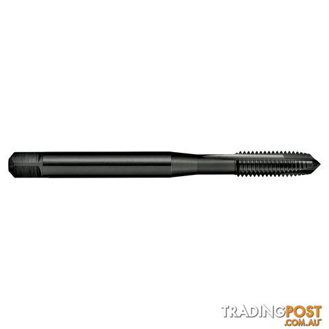 Tap T172 UNC 1-8 2BX Gun H Din2184-1 B PM-Co. Blu Sutton Tools T1722540