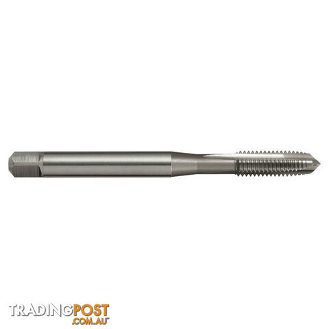 Tap T173 UNF 2-64 2B Gun N Din2184-1 B HSSE Sutton Tools T1730218
