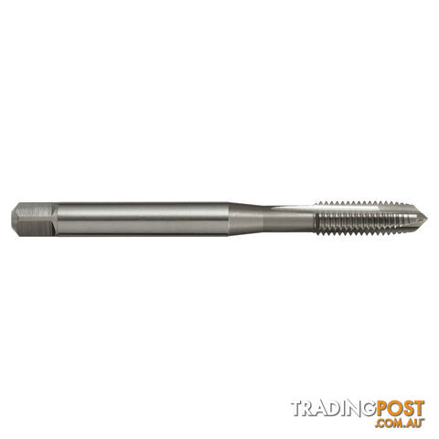 Tap T173 UNF 6-40 2B Gun N Din2184-1 B HSSE Sutton Tools T1730351