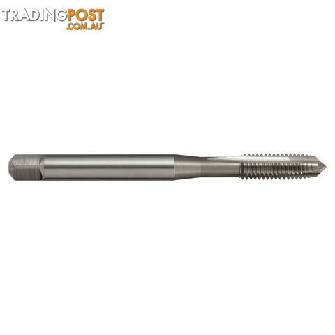 Tap T173 UNF 8-36 2B Gun N Din2184-1 B HSSE Sutton Tools T1730417