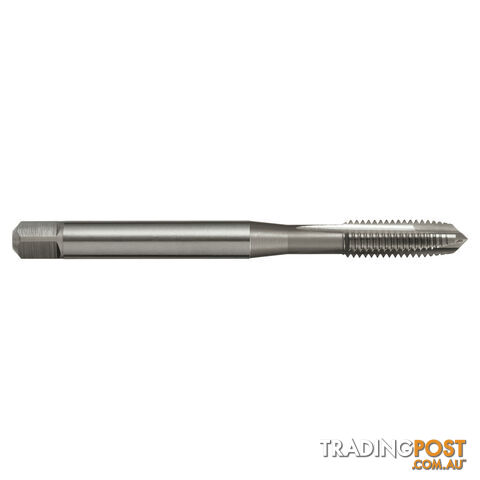 Tap T173 UNF 5/16-24 2B Gun N Din2184-1 B HSSE Sutton Tools T1730794