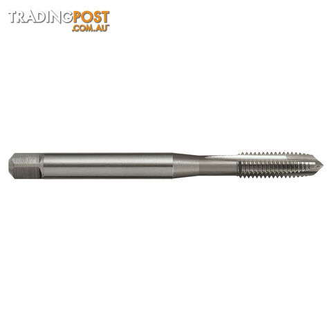Tap T173 UNF 3/8-24 2B Gun N Din2184-1 B HSSE Sutton Tools T1730953