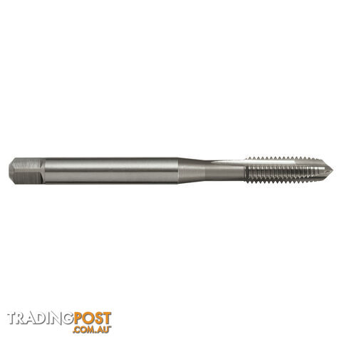 Tap T173 UNF 9/16-18 2B Gun N Din2184-1 B HSSE Sutton Tools T1731429