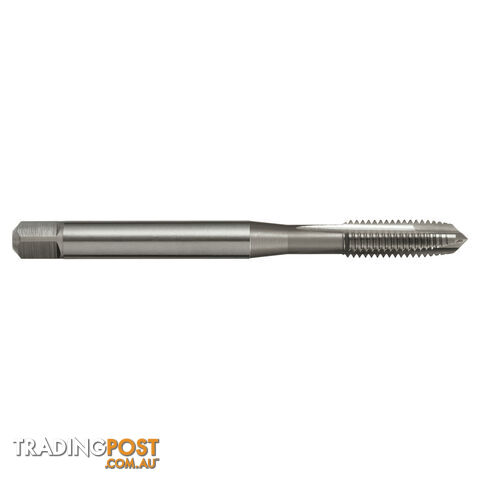 Tap T173 UNF 5/8-18 2B Gun N Din2184-1 B HSSE Sutton Tools T1731588